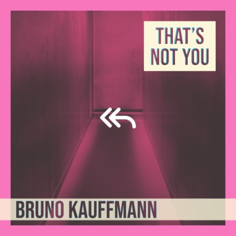 That's Not You (Club Mix) | Boomplay Music