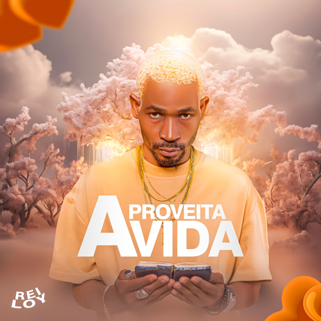 Aproveita a Vida | Boomplay Music