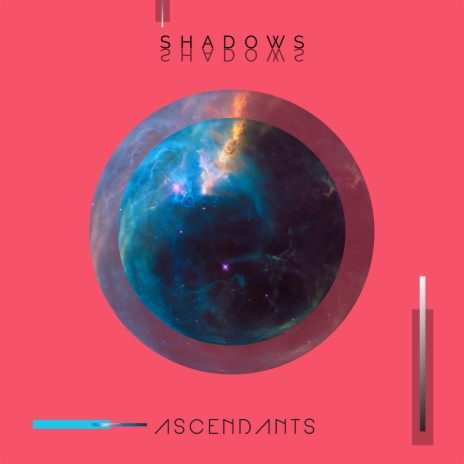 Shadows | Boomplay Music