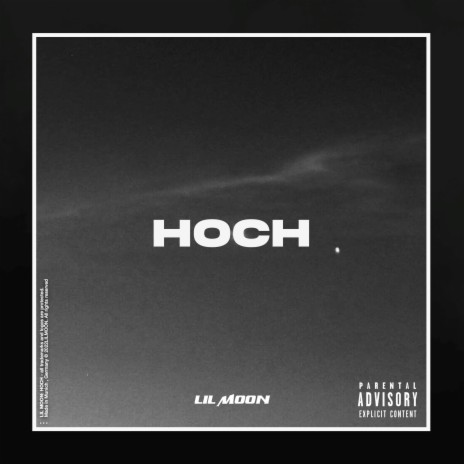 Hoch | Boomplay Music