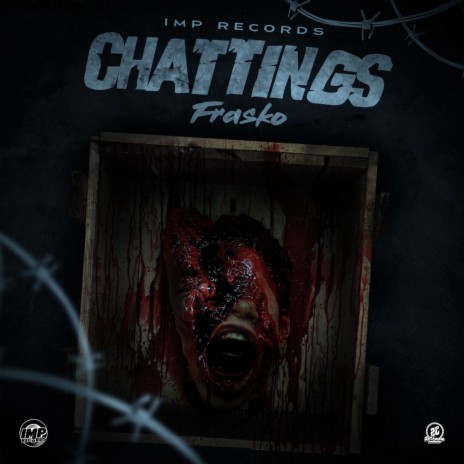 Chattins | Boomplay Music