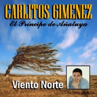 Viento Norte