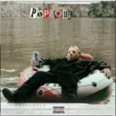 Pop out with jae loco | Boomplay Music