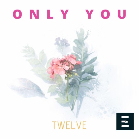 Only You | Boomplay Music