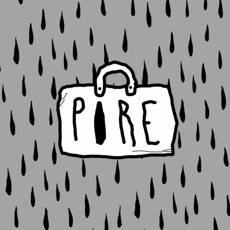 Pare ft. L3noir | Boomplay Music