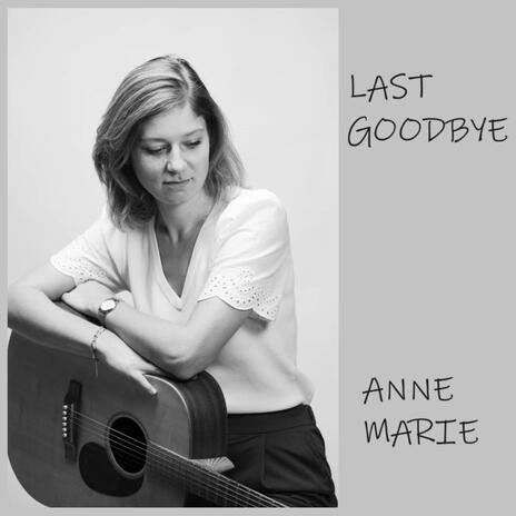 Last Goodbye | Boomplay Music