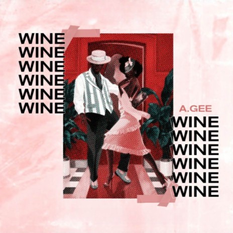 Wine | Boomplay Music