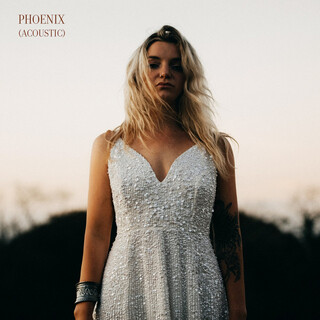 Phoenix (Acoustic)