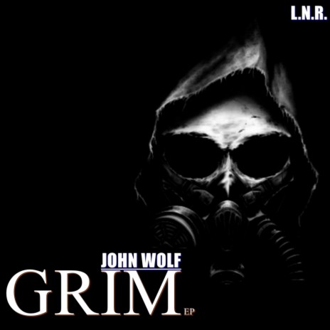 GRIM (Original Mix)