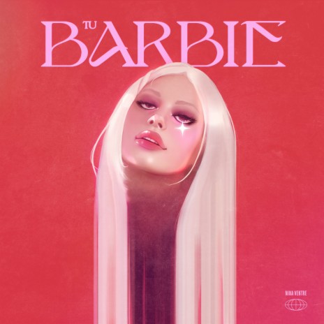 Tu Barbie | Boomplay Music
