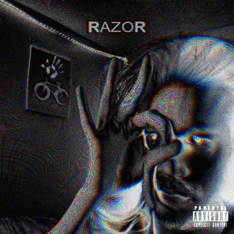 RAZOR! ft. Notions & NiceMeme$ound | Boomplay Music