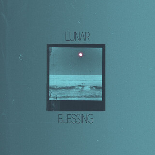 Lunar Blessing