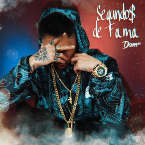 Segundo$ De Fama | Boomplay Music