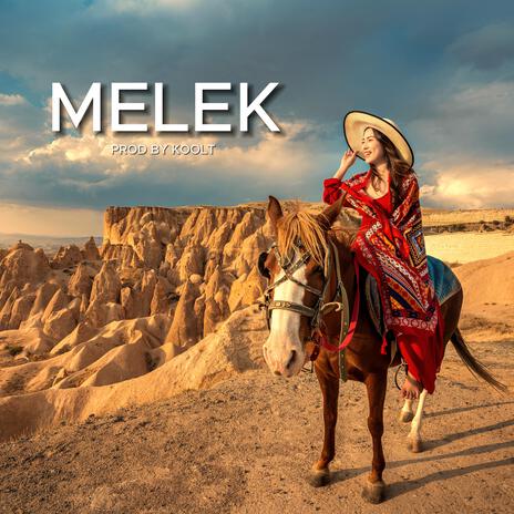 MELEK | Boomplay Music