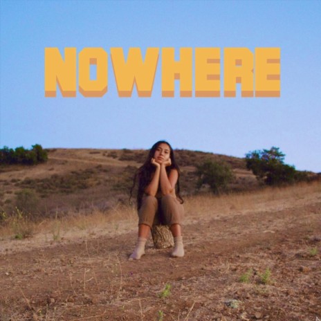 Nowhere | Boomplay Music