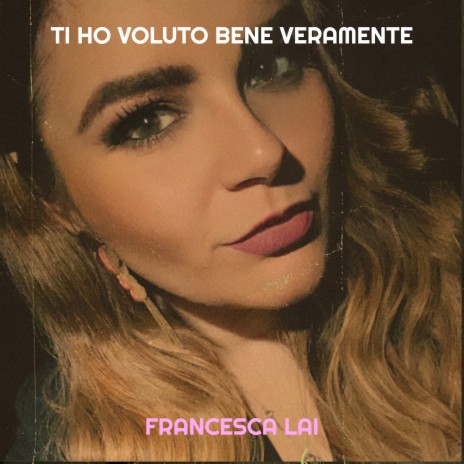 Ti ho voluto bene veramente | Boomplay Music