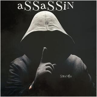 Assassin lyrics | Boomplay Music