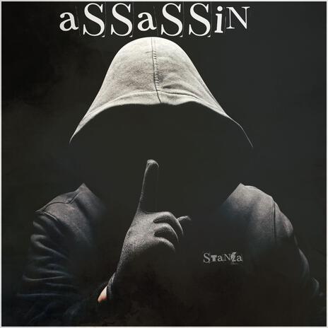 Assassin