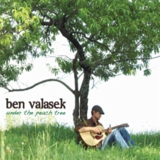 Ben Valasek