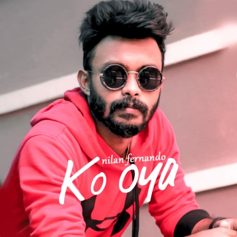 Ko Oya (Rosa Mala) | Boomplay Music