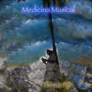 Medicina Musical