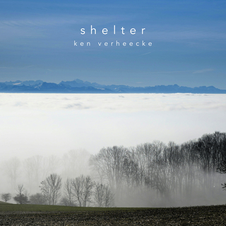 Shelter