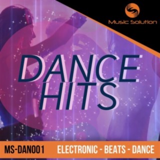 Dance Hits