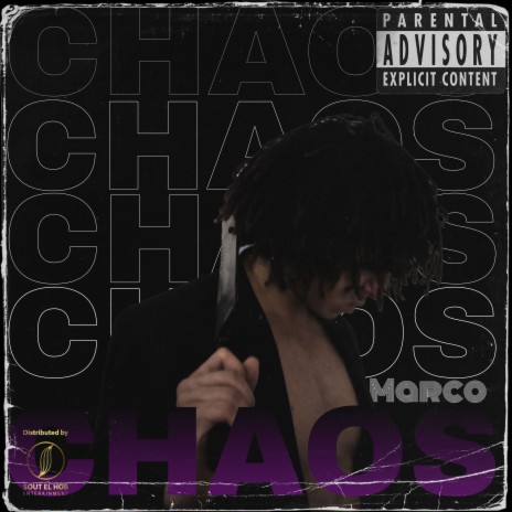 Chaos | Boomplay Music