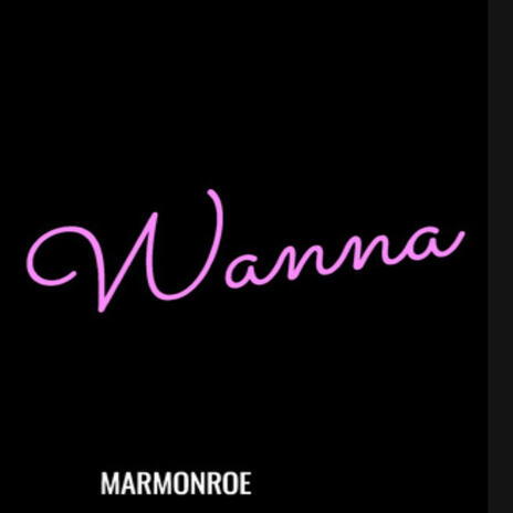 I wanna | Boomplay Music