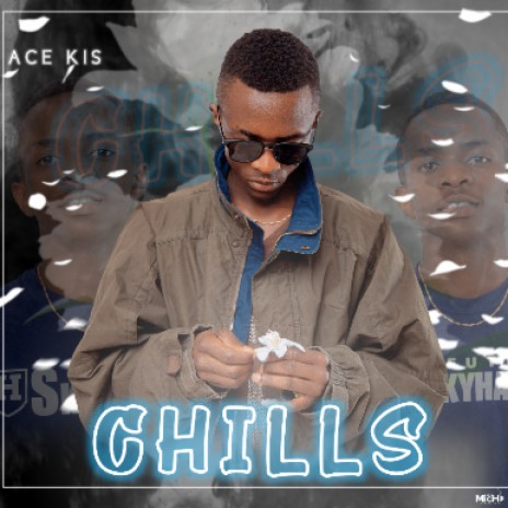 Chills | Boomplay Music