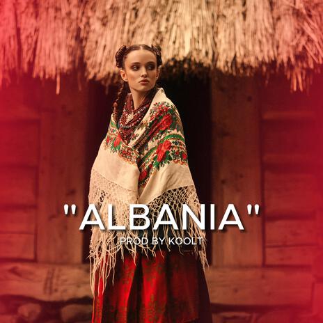 ALBANIA | Boomplay Music