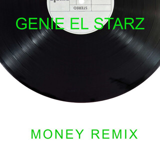 Money (Remix)