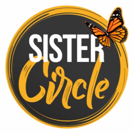 The Sister Circle Theme Song ft. mike teezy & Joyce Obie