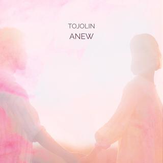 Anew