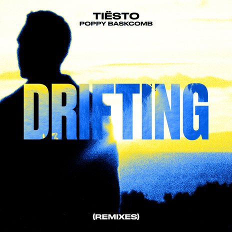 Drifting (SISTEK Remix) ft. Poppy Baskcomb | Boomplay Music