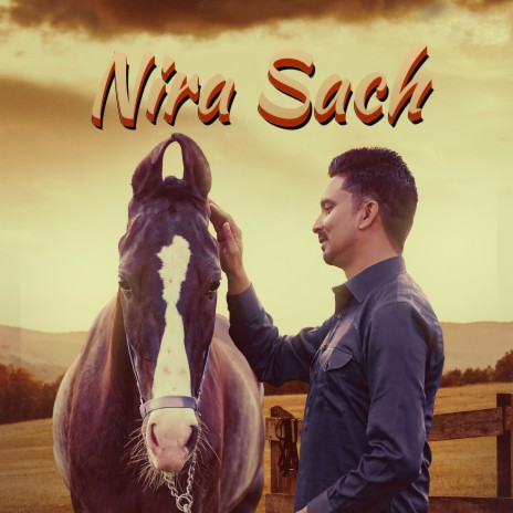 Nira Sach | Boomplay Music