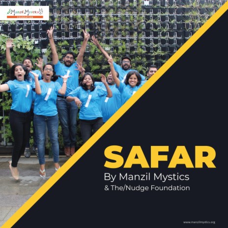 Safar | Boomplay Music