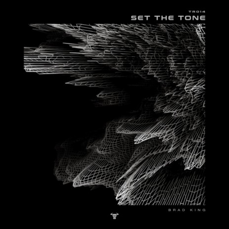 Set The Tone | Boomplay Music