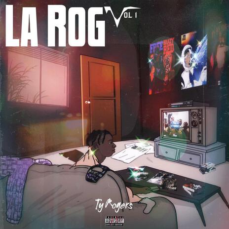 Rog Toretto | Boomplay Music