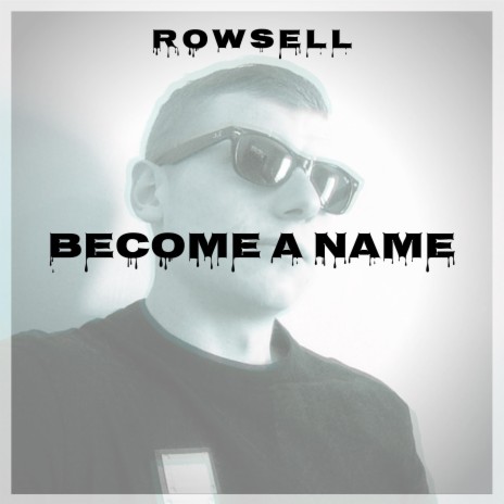 Become A Name | Boomplay Music