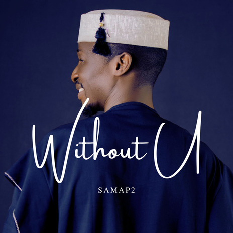 Without U | Boomplay Music