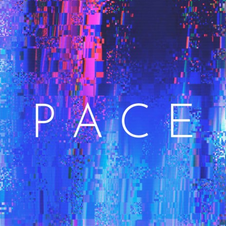 Pace | Boomplay Music