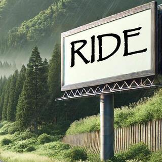 Ride