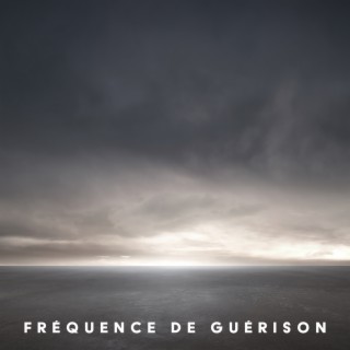 Fréquence de guérison: Musique relaxante soulage le stress avec les sons de la nature, Arrête l'anxiété et la dépression, Guérit l'âme