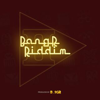 Bangrriddim 2