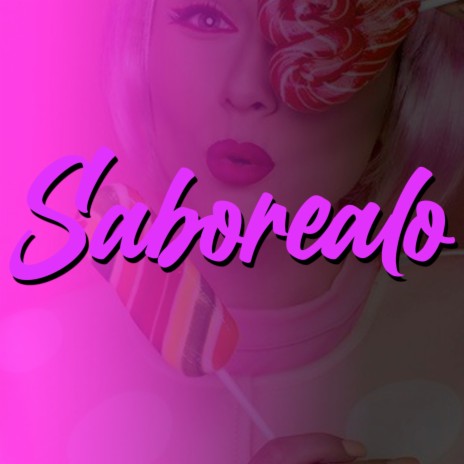 Saborealo | Boomplay Music