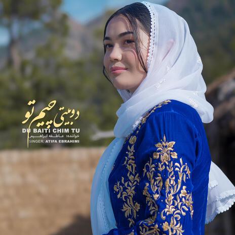 Du Baiti chim tu دوبیتی چیم تو | Boomplay Music