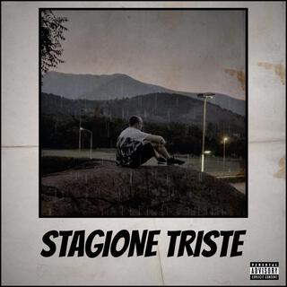 Stagione triste lyrics | Boomplay Music