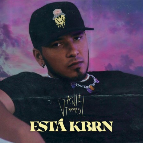 Está Kbrn | Boomplay Music