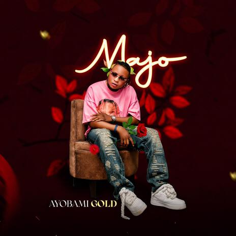 Majo | Boomplay Music